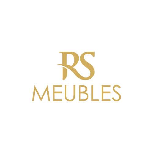 Logo RS Meubles